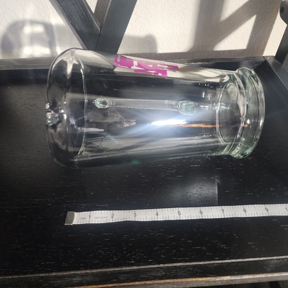 Texas a&m aggies glass beer mug - Picture 7 of 7